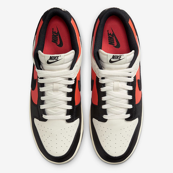 Kicks Deals tweet media