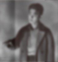 초저화질의 유승현 tweet media