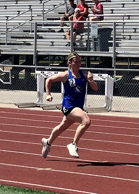 Graig Skartvedt 🇺🇸 tweet media