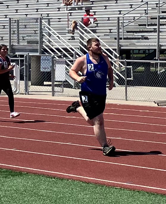 Graig Skartvedt 🇺🇸 tweet media