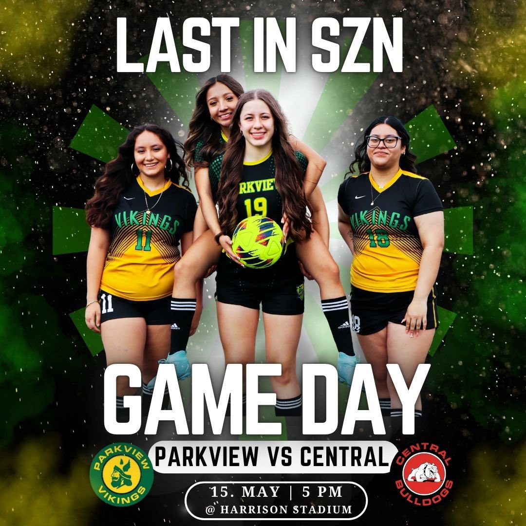 PHS Vikings Soccer (@phsvikingsoccer) on Twitter photo 