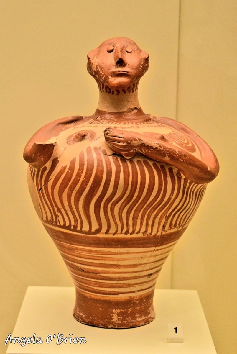 Angela O'Brien tweet media