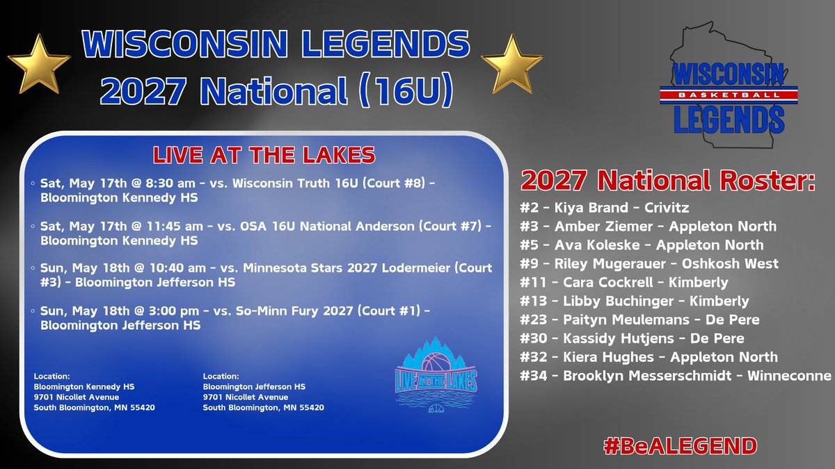 Riley Mugerauer tweet media