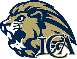 TheCoachesBoxGA's tweet photo. Assistant Coach Opportunity

Loganville Christian Academy is looking for an assistant baseball coach for the 2025-2026 season.

⚾️ Varsity (Pitching Coach)
👨‍🏫 MS History
☑️ Community Coaches Welcome

📨 Resumes
📬 HC, Matt Britt - Mattb@lcalions.com https://t.co/cPMgHg1MjV
