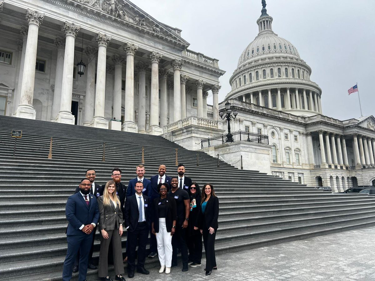 Evan Solomon tweet media