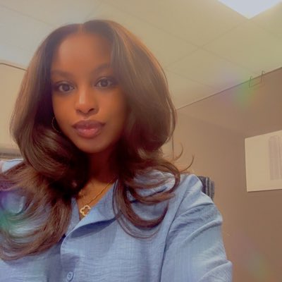 ribbonlil91's tweet photo. #NewProfilePic https://t.co/yCgJEz3OIK
