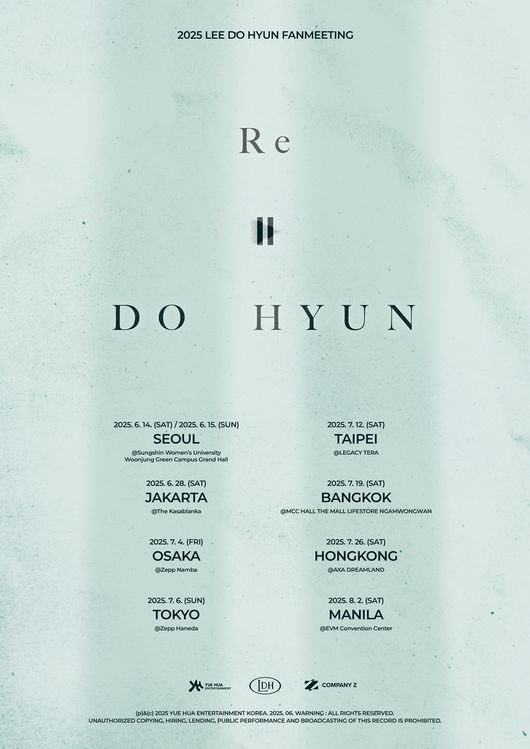 Dodo. tweet media