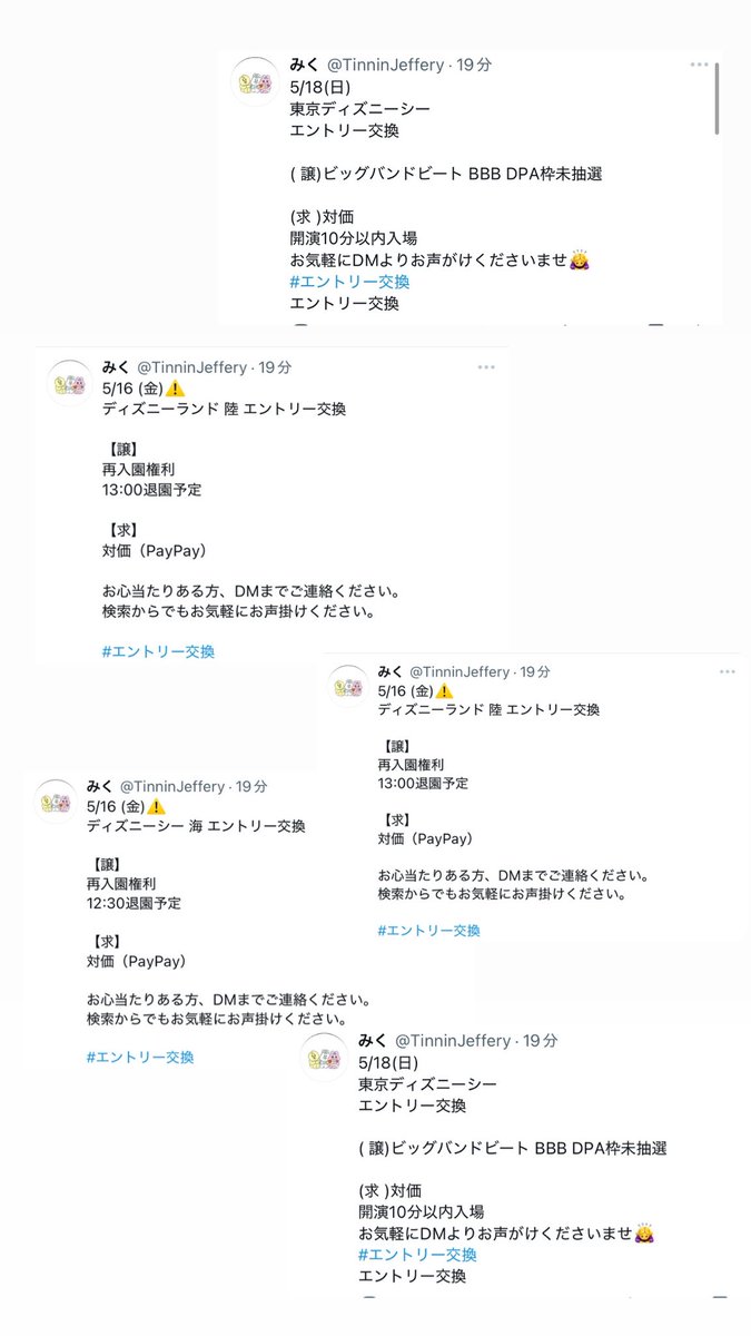 🐻‍❄️ tweet media