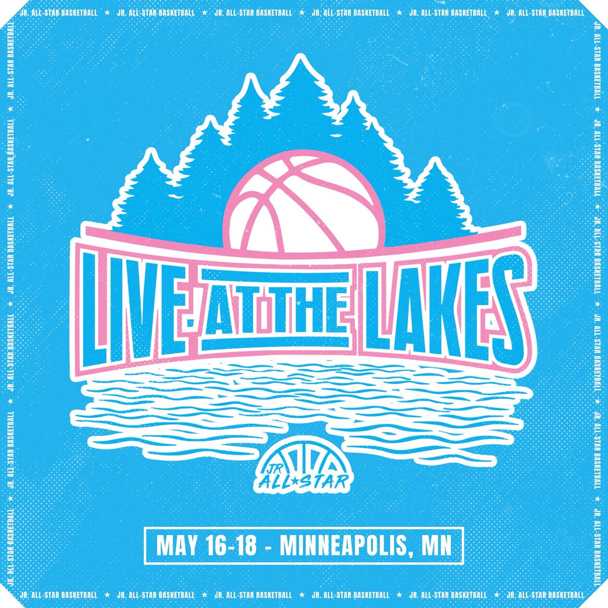 Riley Mugerauer tweet media