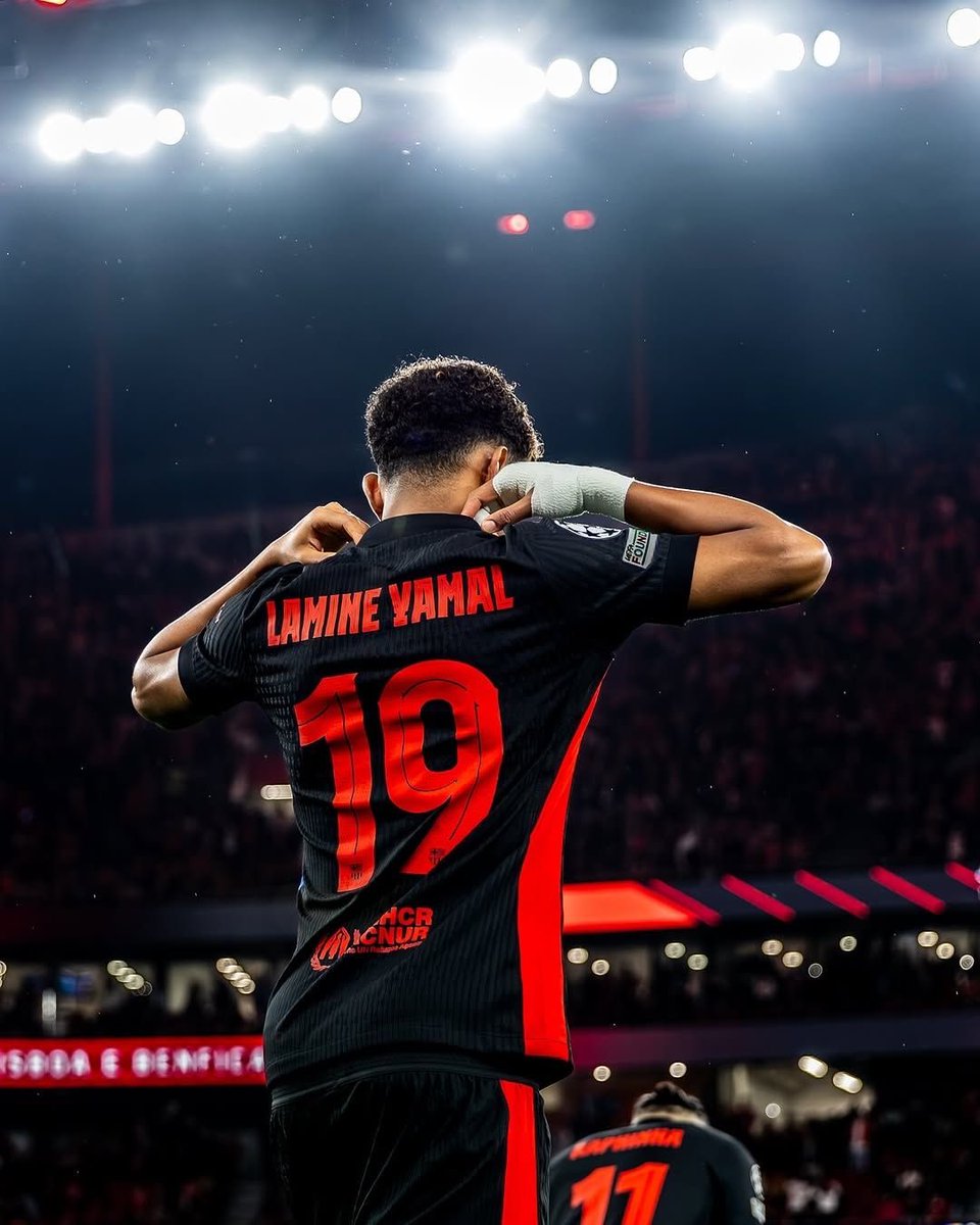 Alexaxfcb's tweet photo. Puede que hoy se el último partido con esta camiseta https://t.co/dPZabEsVsr