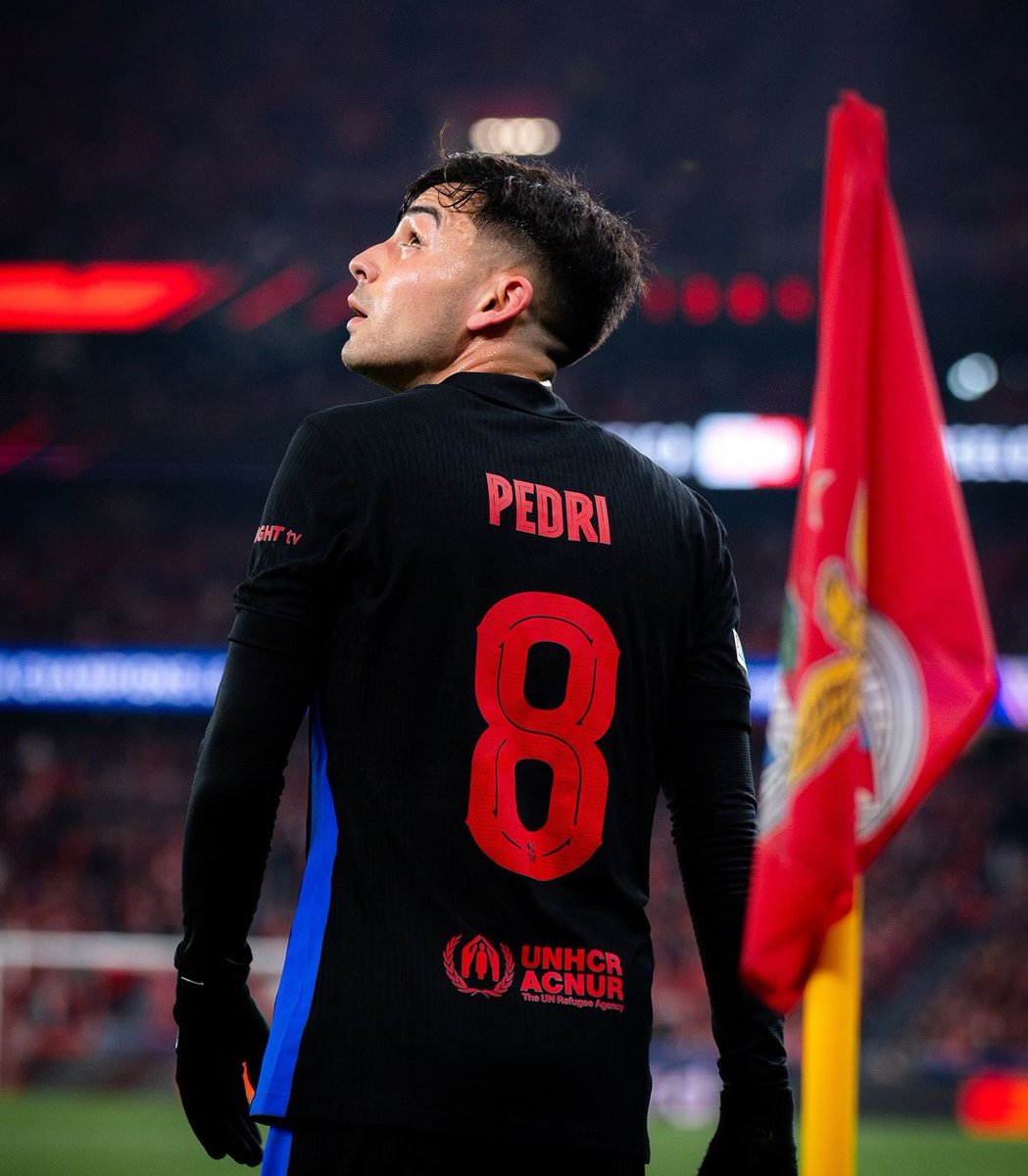 Alexaxfcb's tweet photo. Puede que hoy se el último partido con esta camiseta https://t.co/dPZabEsVsr