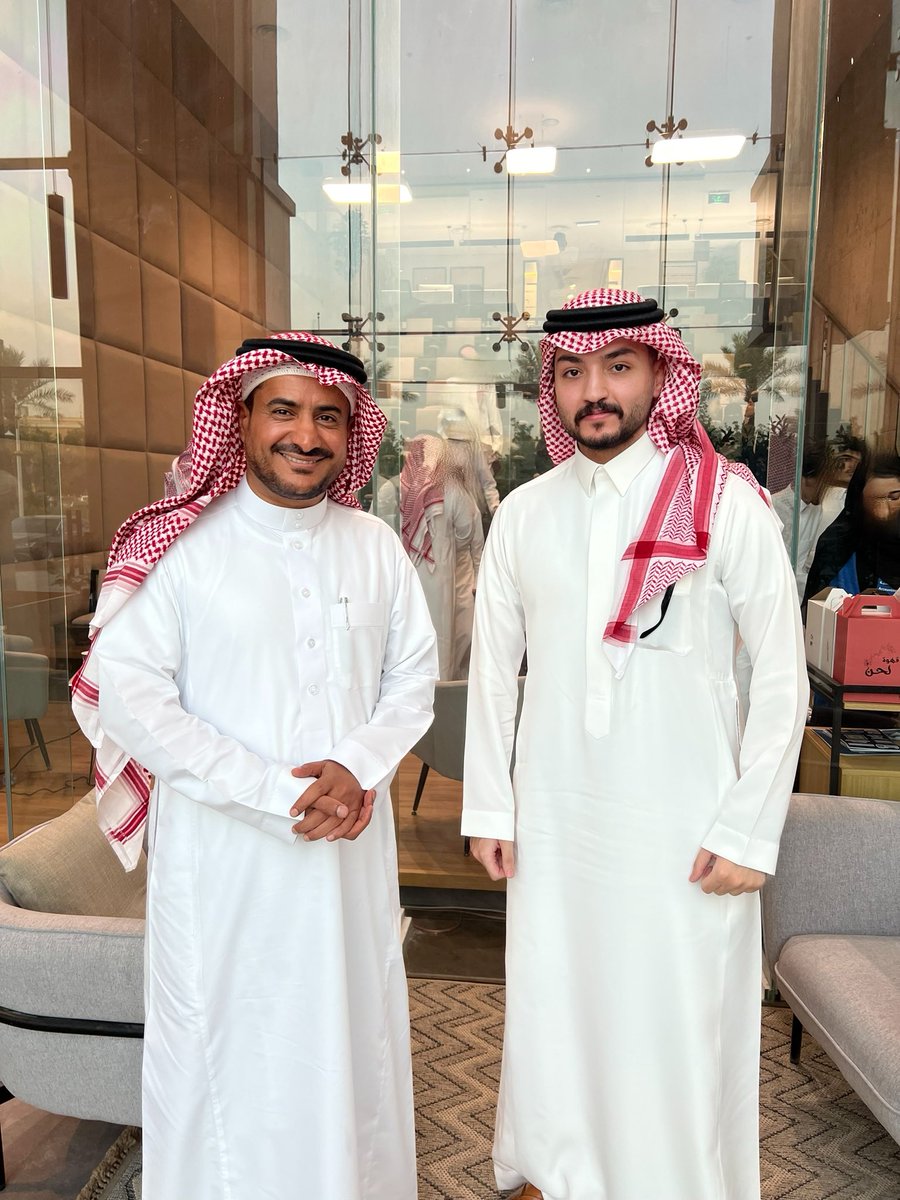 m_accou's tweet photo. تشرفت بحضور جلسة “محاسب المستقبل”،
 والتي تميّزت بمحتوى مهني ثري ونقاشات ملهمة.
كل الشكر للدكتور @anor31 والأستاذ @ALNasser709 على طرحهم القيّم، وللنادي على التنظيم المميز.
#محاسب_المستقبل https://t.co/kcpDByIdjm