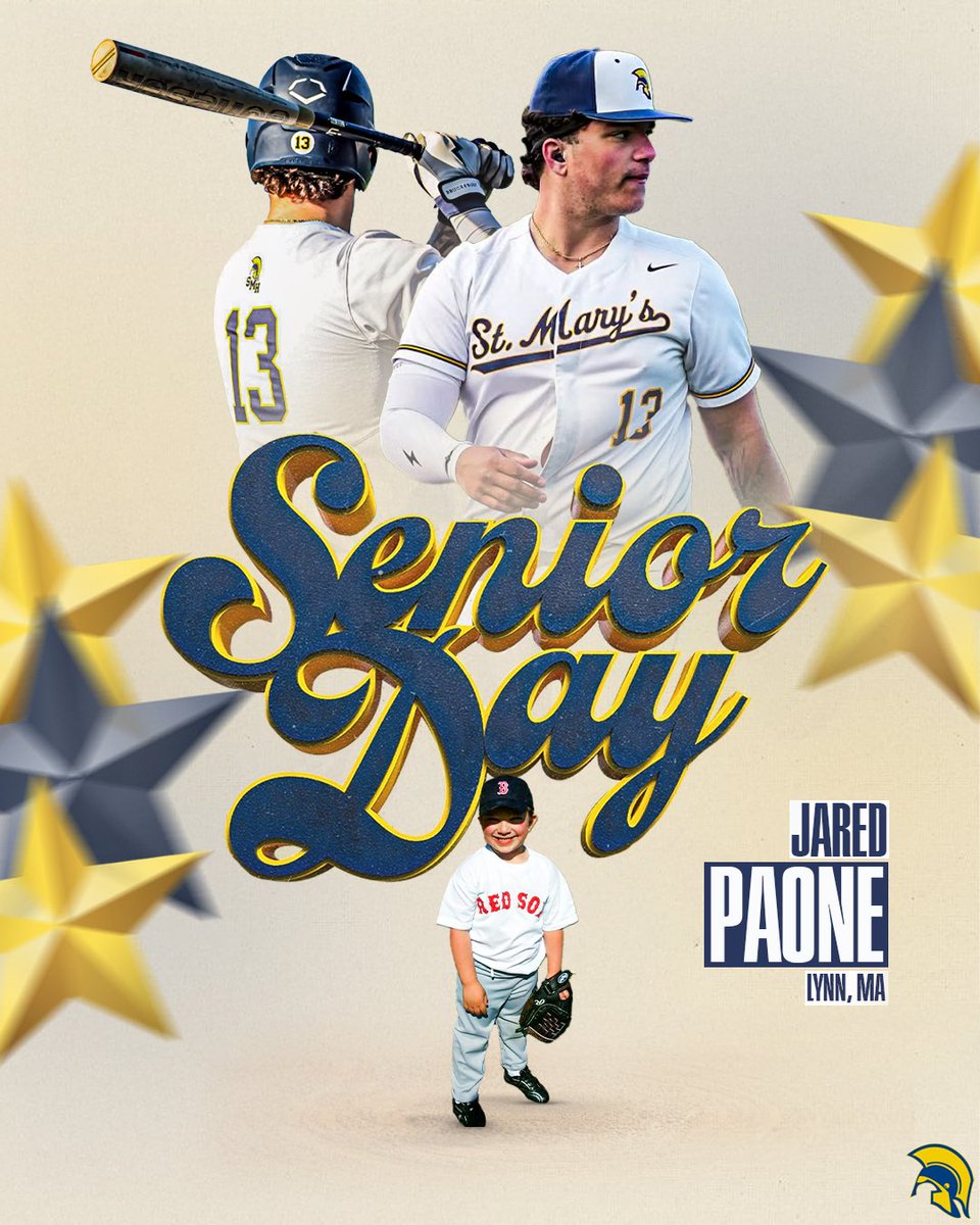 St.Marys Baseball tweet media