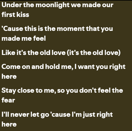 not ur fav boy (@baybayyfever) on Twitter photo 