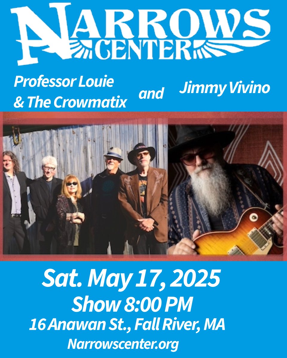 facebook.com/share/p/1AgydL…