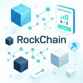 ctmarmol's tweet photo. El proyecto #RockChain del @ctmarmol celebra su primer seminario internacional el 16 de mayo en Pučišća (Croacia).
#RockChain #CTMmármol #ErasmusPlus #Gamificación #FPdigital #Blockchain #EconomíaCircular #PiedraNatural #EducaciónInnovadora https://t.co/njYahs6EXA