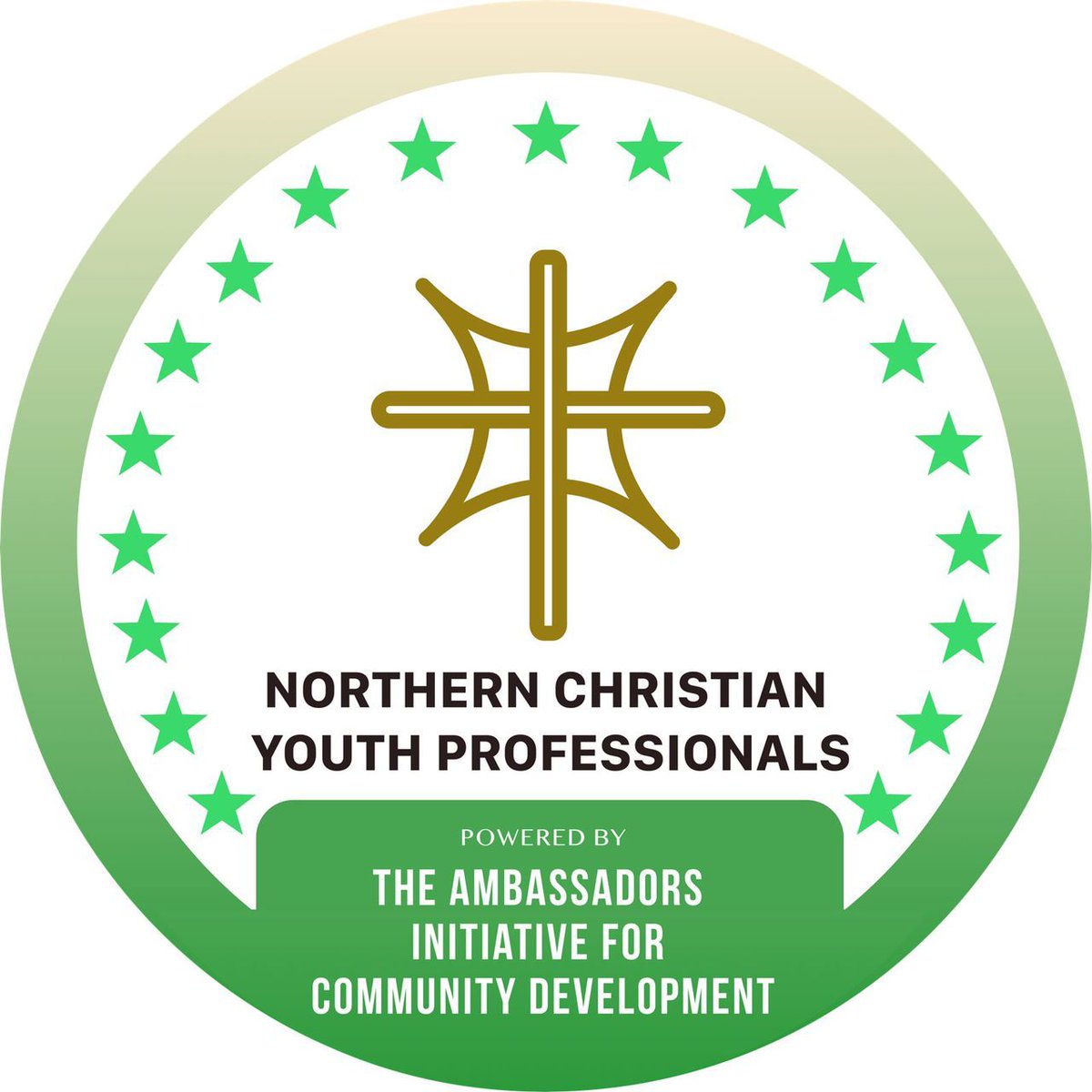 MMBanfa's tweet photo. The Northern Christian Youth Professionals (NCYP) congratulates President Tinubu for fulfilling his campaign promise to revitalize the Forest Guard initiative — a major step in tackling insecurity in our forests. https://t.co/yDUiHIux8e