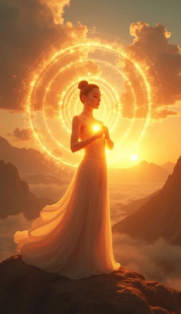 VicTHor33's tweet photo. Anxiety comes from our survival programming against the unknown.

"Being in the present moment is being comfortable in the unknown... which goes against thousands of years of programming."
. https://t.co/l3gNUTujZf