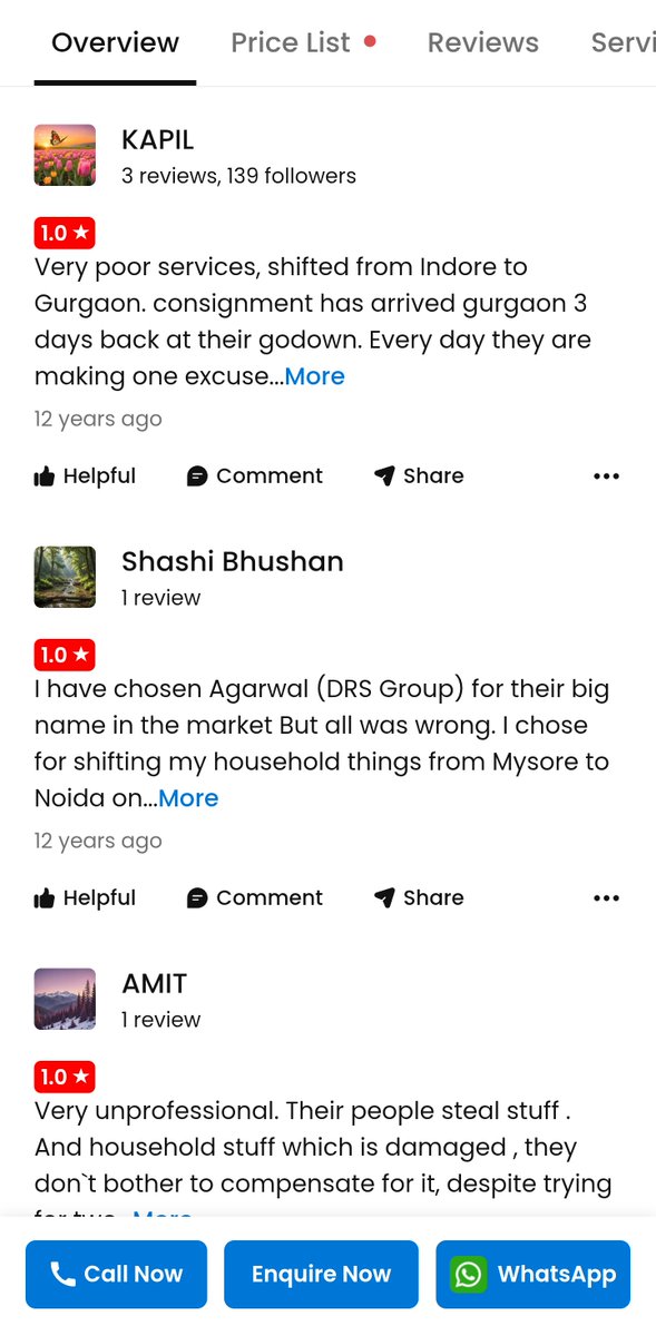 Akshay Sen tweet media