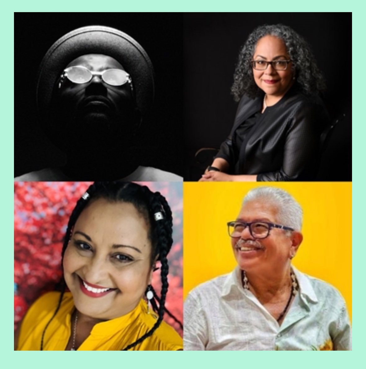 Bocafloja (@bocaquilombo) on Twitter photo Revisitando esta conversación que tuve en Colombia con Agustin Lao Montes, Maricruz Rivera Clemente y + , en el marco del <a href="/hayfestival_esp/">Hay Festival Esp</a> . Escúchala aquí: hayfestival.com/p-22853-bocafl… Bocafloja. Revisitando esta conversación que tuve en Colombia con Agustin Lao Montes, Maricruz Rivera Clemente y + , en el marco del <a href="/hayfestival_esp/">Hay Festival Esp</a> . Escúchala aquí: hayfestival.com/p-22853-bocafl… Bocafloja.