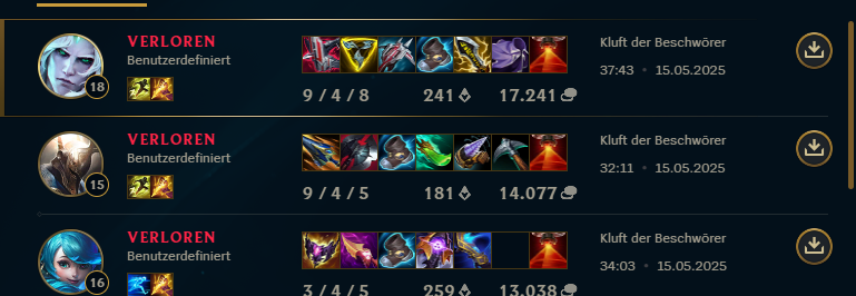 MrJacksonLol (@mrjacksonlol) on Twitter photo we lose 3:0 to <a href="/GamespaceEsport/">Gamespace Esports</a> and drop to lower bracket i think we still showed good approaches considering 2 of us joined 5 days ago
now its time to mental reset and try again saturday we lose 3:0 to <a href="/GamespaceEsport/">Gamespace Esports</a> and drop to lower bracket i think we still showed good approaches considering 2 of us joined 5 days ago
now its time to mental reset and try again saturday