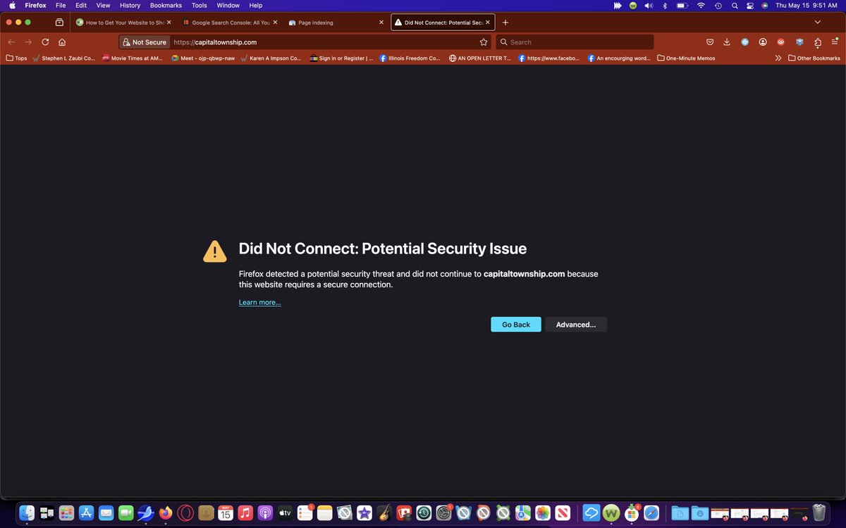 Aakash Raut tweet media