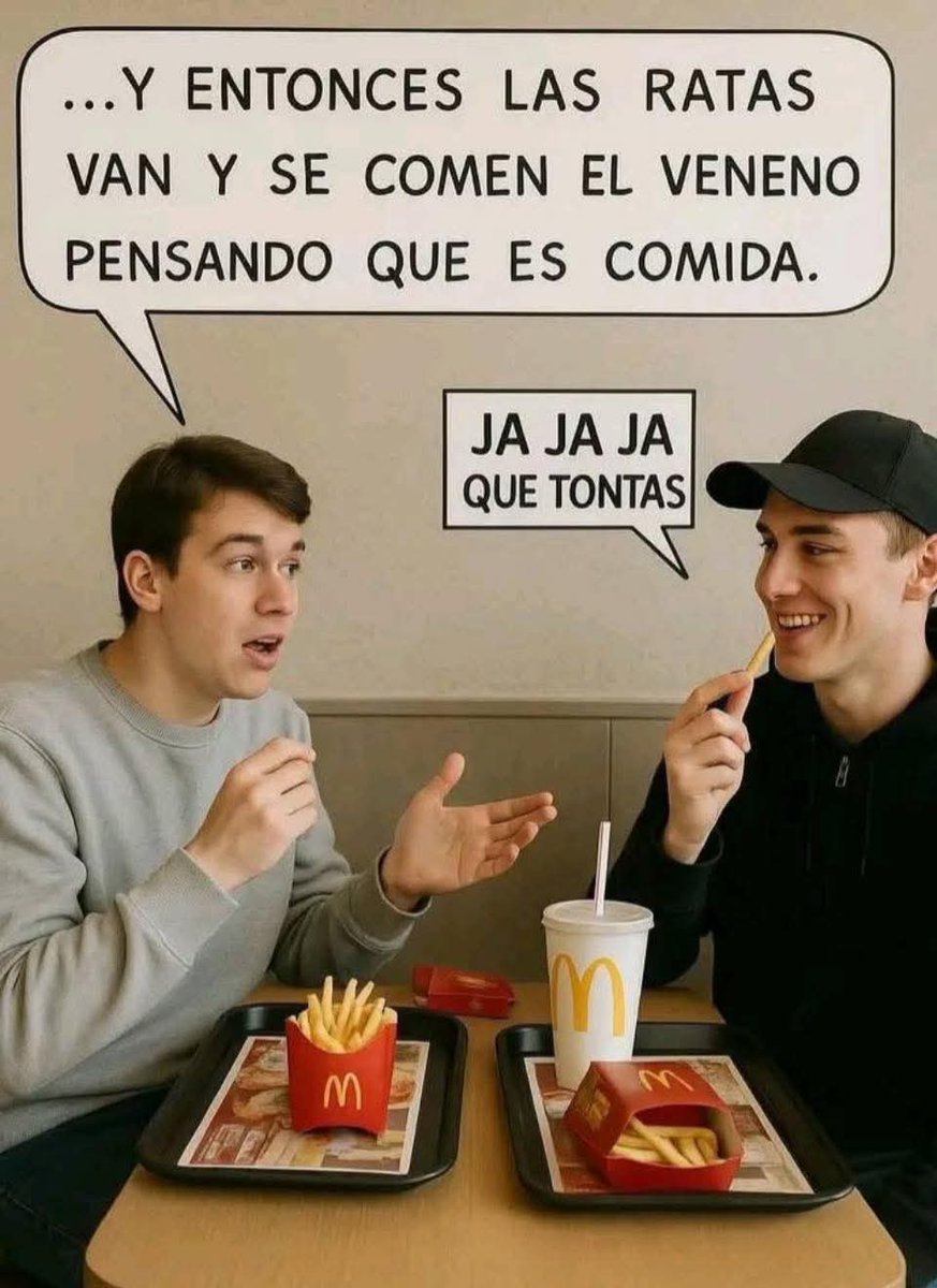 Buen Jueves 🙋🏼‍♀️🩵🩵🩵