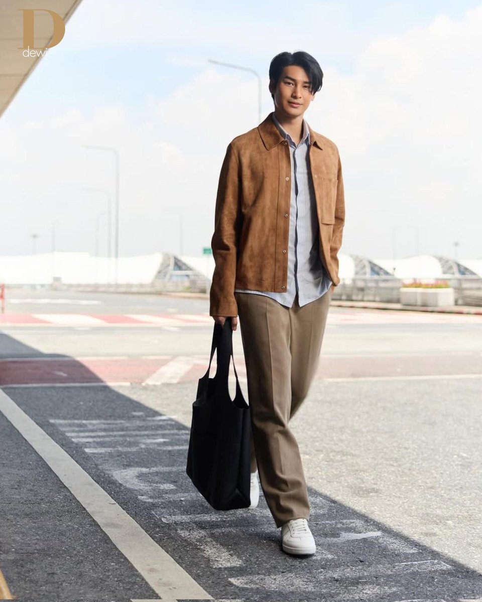 Dewi Magazine tweet media