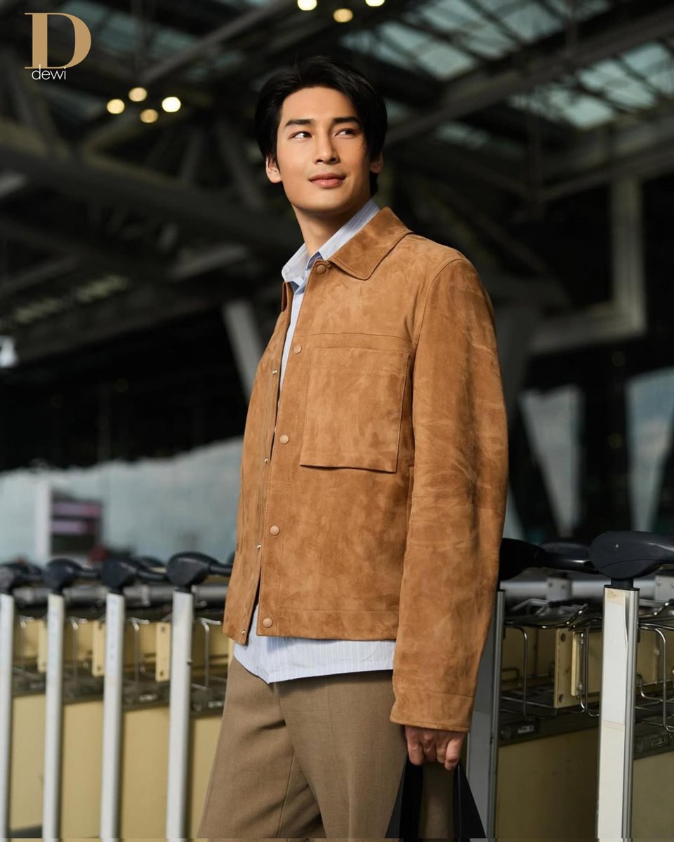 Dewi Magazine tweet media