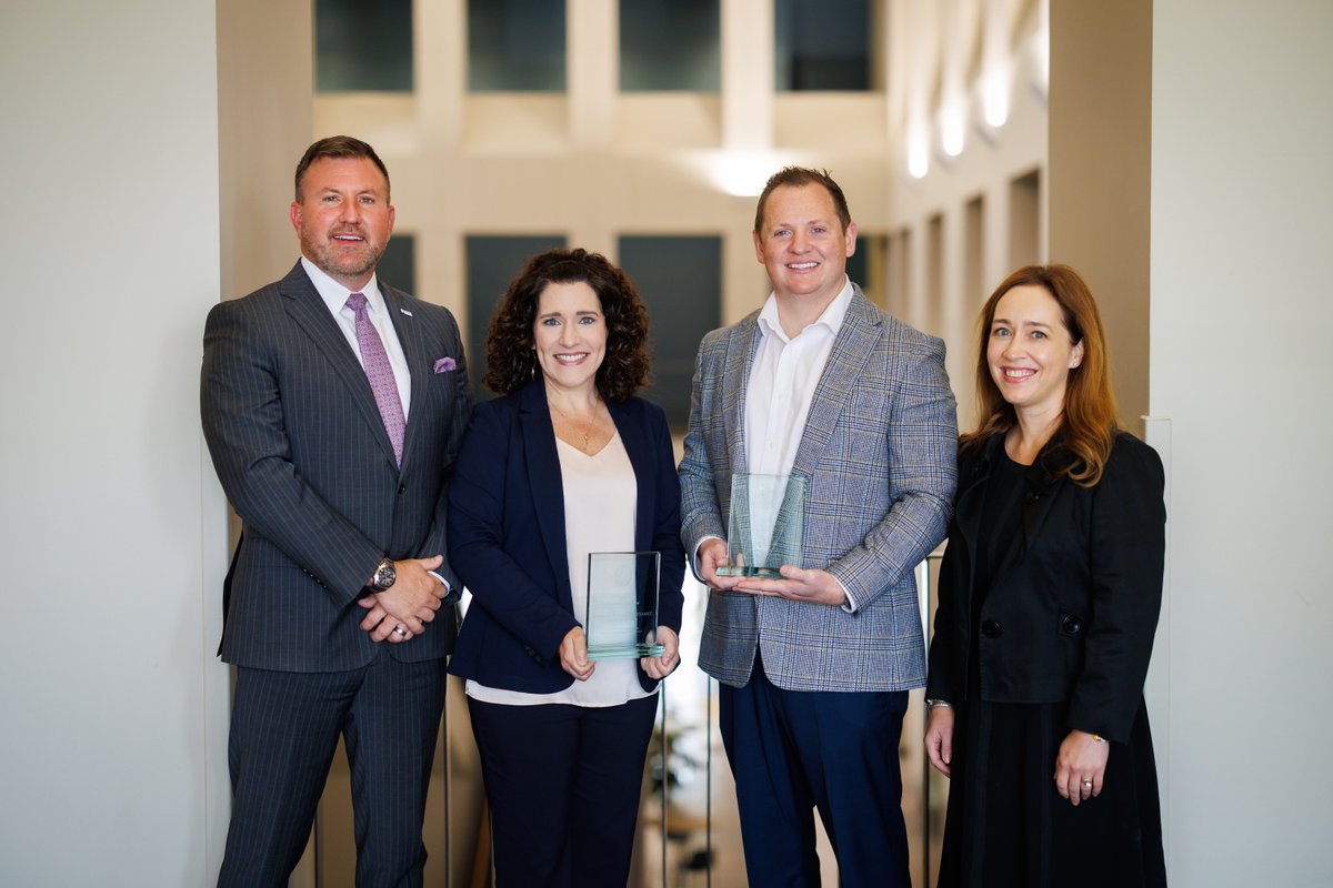 The University of Mississippi Medical Center (@ummcnews) on Twitter photo .<a href="/ummcshrp/">UMMC School of Health Related Professions</a> has named Dr. Kristi Moore as its 2025 Alumnus of the Year and Dr. Luke Bynum as its Early Achievement Award winner. Discover how theyāre making an impact in their fields: umc.edu/news/News_Arti⦠.<a href="/ummcshrp/">UMMC School of Health Related Professions</a> has named Dr. Kristi Moore as its 2025 Alumnus of the Year and Dr. Luke Bynum as its Early Achievement Award winner. Discover how theyāre making an impact in their fields: umc.edu/news/News_Artiā¦