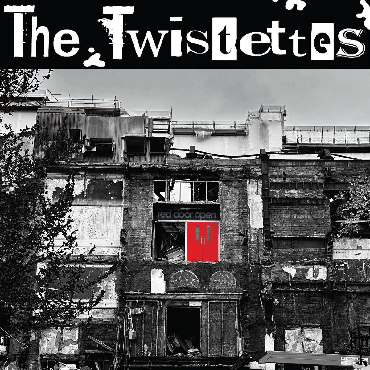 Pete RingMaster (@ringmasterrevue) on Twitter photo an assignation with feral captivation...<a href="/RingMasterRevue/">Pete RingMaster</a> leaps upon the new album from <a href="/TheTwistettes/">The Twistettes</a> @ …gmasterreviewintroduces.wordpress.com/2025/05/15/the… <a href="/LNFGlasgow/">LastNightFromGlasgow</a> an assignation with feral captivation...<a href="/RingMasterRevue/">Pete RingMaster</a> leaps upon the new album from <a href="/TheTwistettes/">The Twistettes</a> @ …gmasterreviewintroduces.wordpress.com/2025/05/15/the… <a href="/LNFGlasgow/">LastNightFromGlasgow</a>