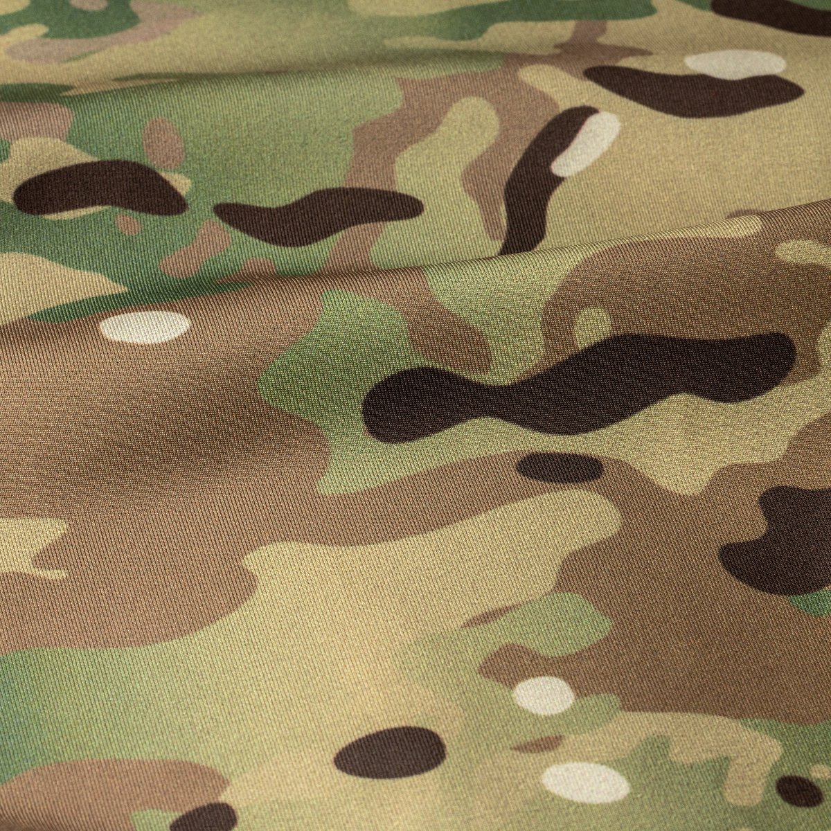 MMI Textiles tweet media