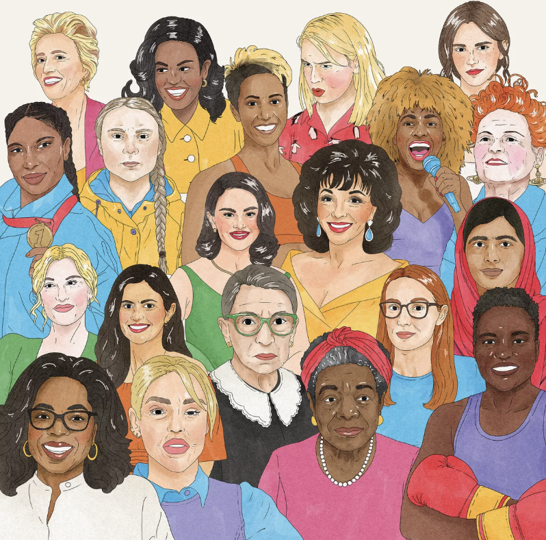 Malala Fund (@malalafund) on Twitter photo Catch Malala’s name on the <a href="/DailyMirror/">The Mirror</a> 's list of inspiring women role models. ❤️ mala.la/3SJixkN Catch Malala’s name on the <a href="/DailyMirror/">The Mirror</a> 's list of inspiring women role models. ❤️ mala.la/3SJixkN