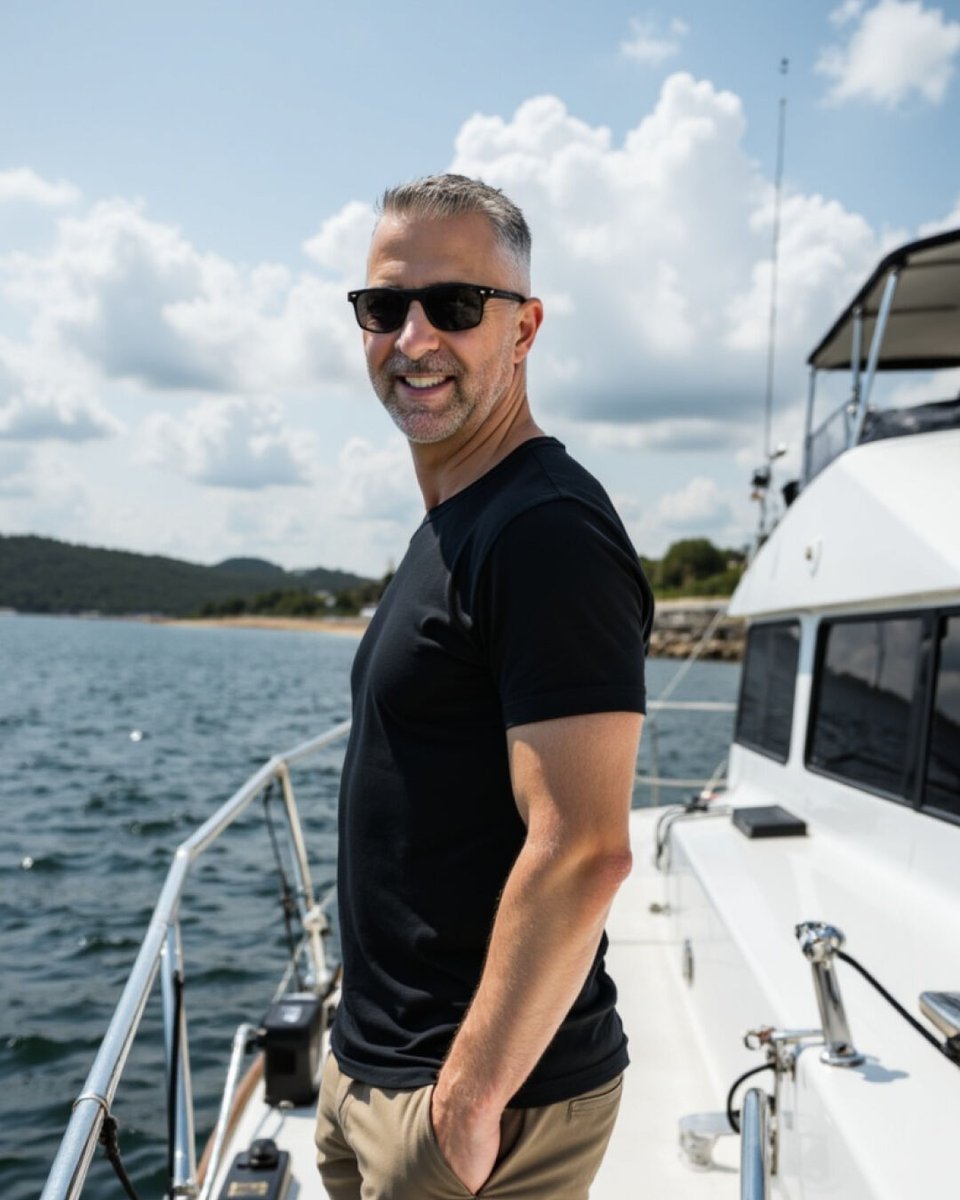 realbenreinberg's tweet image. I didn’t come from wealth, connections, or a prebuilt roadmap to success. #BuiltFromScratch #StillBuilding #EntrepreneurMindset #VisionDriven #Leadership #LegacyMoves #LongGame #BenReinberg #AllianceCGC #OwnIt #NoShortcuts #HardAssetsHardMoney