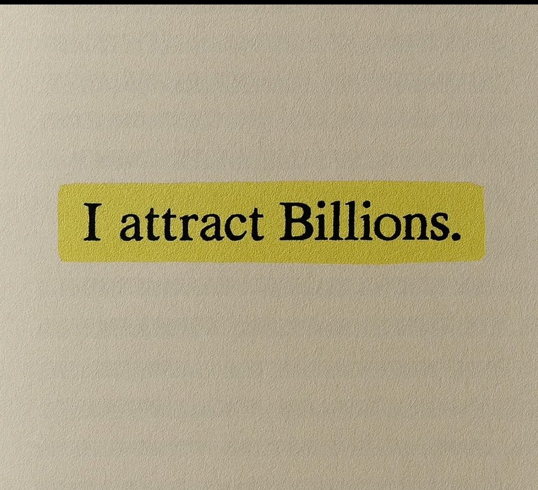 Crypto4bailout's tweet photo. https://t.co/LdodM9PCD2