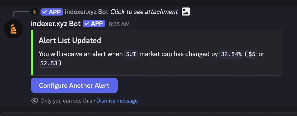 Who else is getting alerts when SUI hits $5? 
<a href="/indexer_xyz/">indexer.xyz</a>