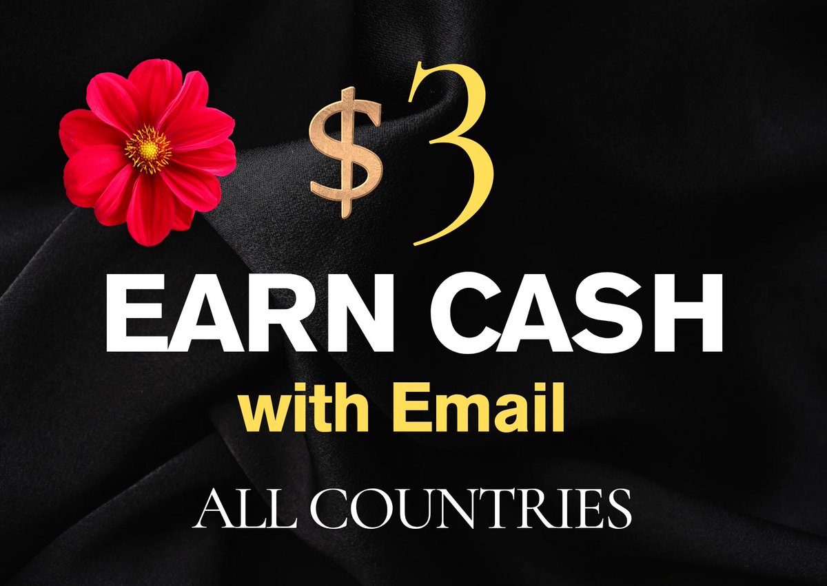 omsetsultan's tweet photo. @_MLFootball @cheetah Earn Cash Now! It's Easy and Safe👉 https://t.co/Kyh8f9rnJC https://t.co/xDotCBpYEu