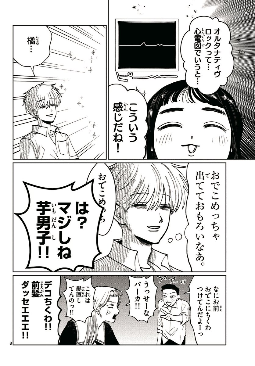 【3/6】 