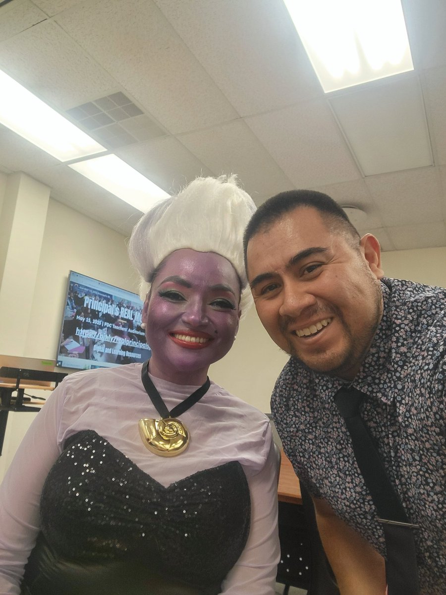J Yepez (@jyepez_tech) on Twitter photo Always a great morning when you go to present to principals and share <a href="/magicschoolai/">MagicSchool AI 💜 🪄✨</a> and <a href="/AdobeForEdu/">Adobe For Education</a> with Ursula <a href="/michellescorral/">Michelle Corral</a>! <a href="/EPISD_ITS/">EPISD Digital Learning</a> <a href="/ELPASO_ISD/">El Paso ISD</a> Always a great morning when you go to present to principals and share <a href="/magicschoolai/">MagicSchool AI 💜 🪄✨</a> and <a href="/AdobeForEdu/">Adobe For Education</a> with Ursula <a href="/michellescorral/">Michelle Corral</a>! <a href="/EPISD_ITS/">EPISD Digital Learning</a> <a href="/ELPASO_ISD/">El Paso ISD</a>