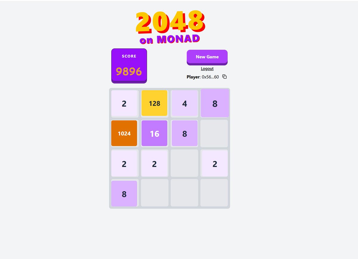 I can do it <a href="/monad_xyz/">Monad</a>