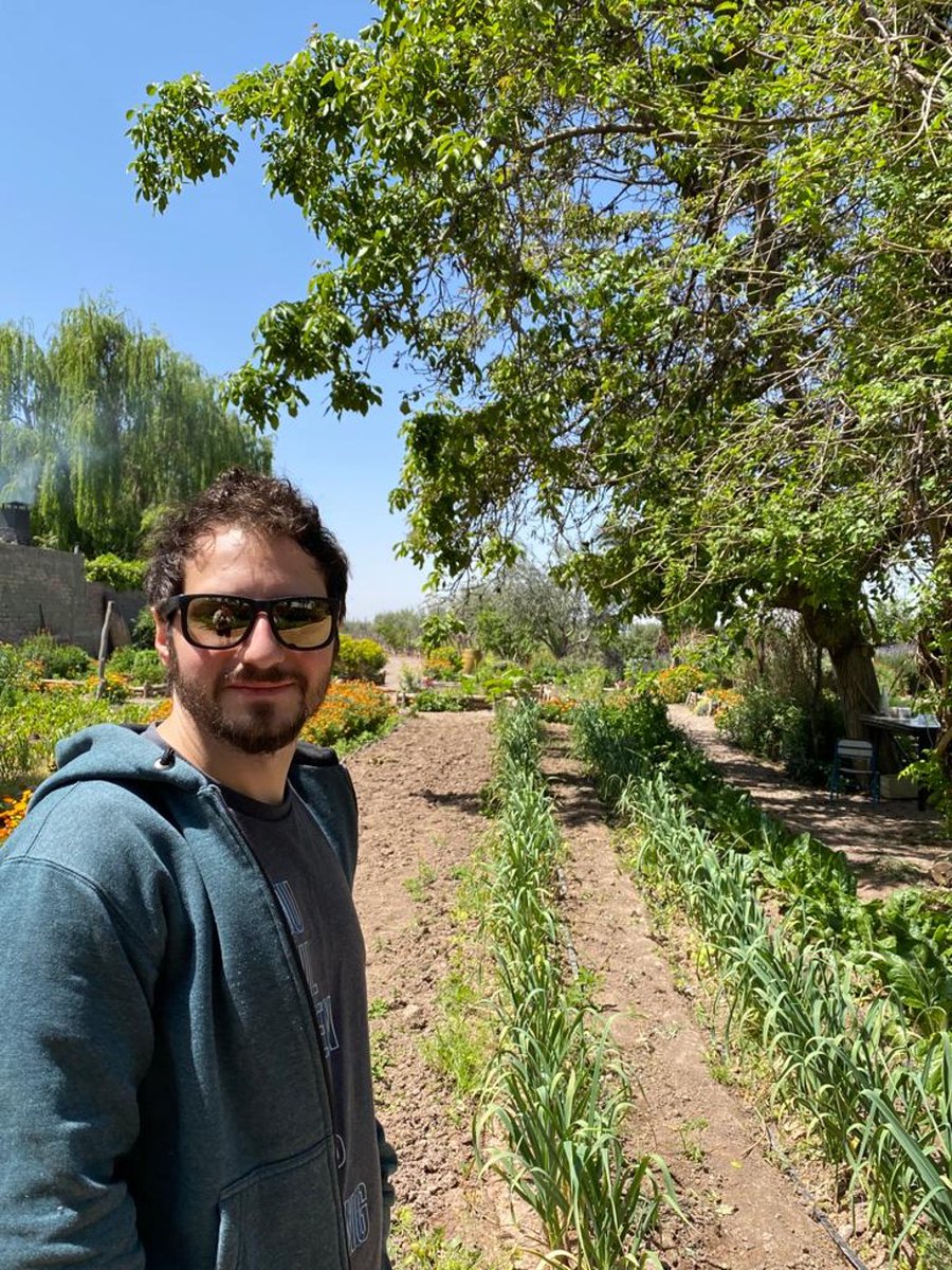 Boomitra tweet media