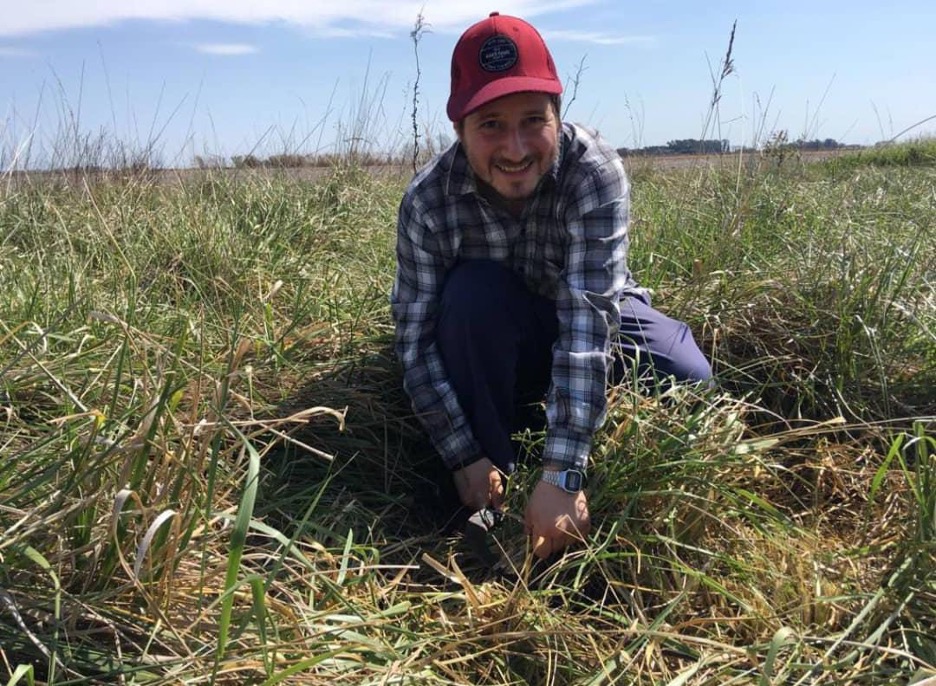 Boomitra tweet media