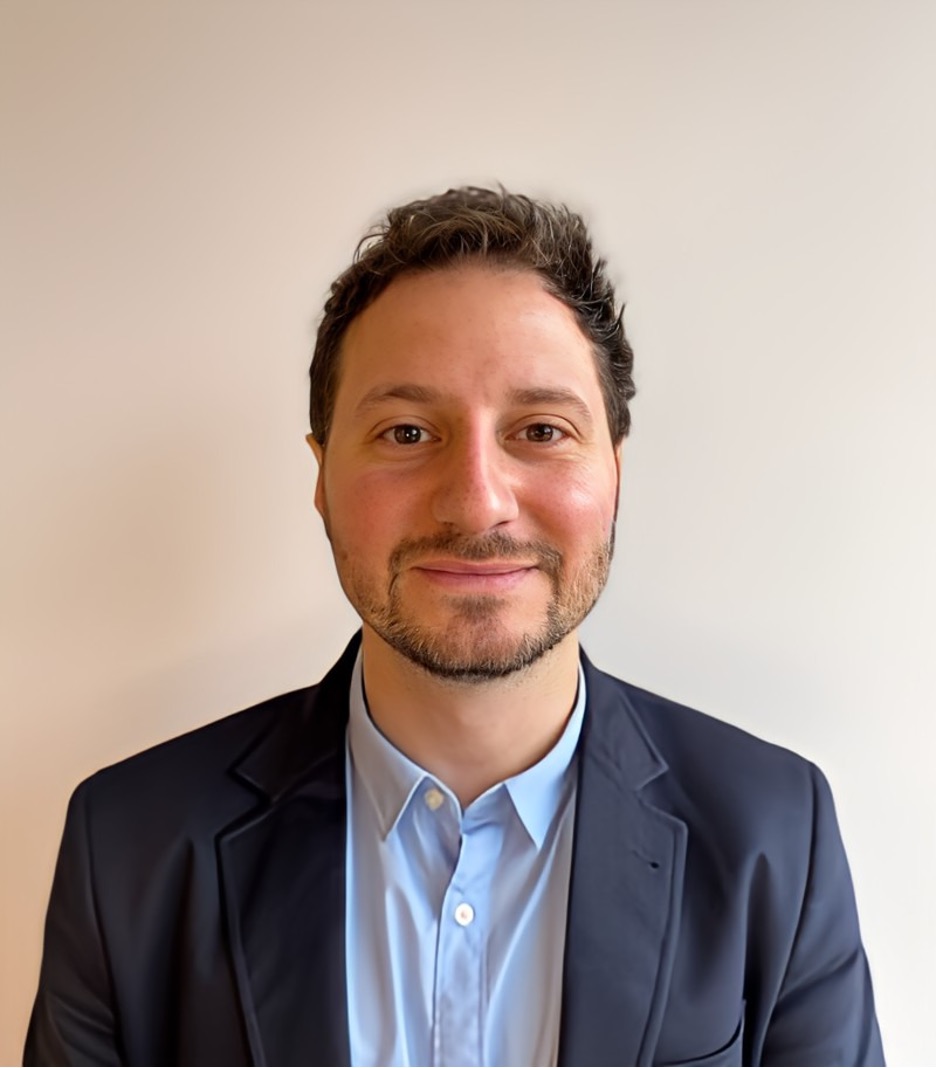 Boomitra tweet media