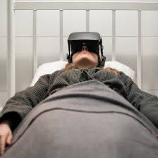 Nick Hutson tweet media