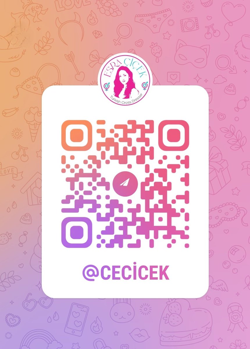 Cd Esra Çiçek tweet media