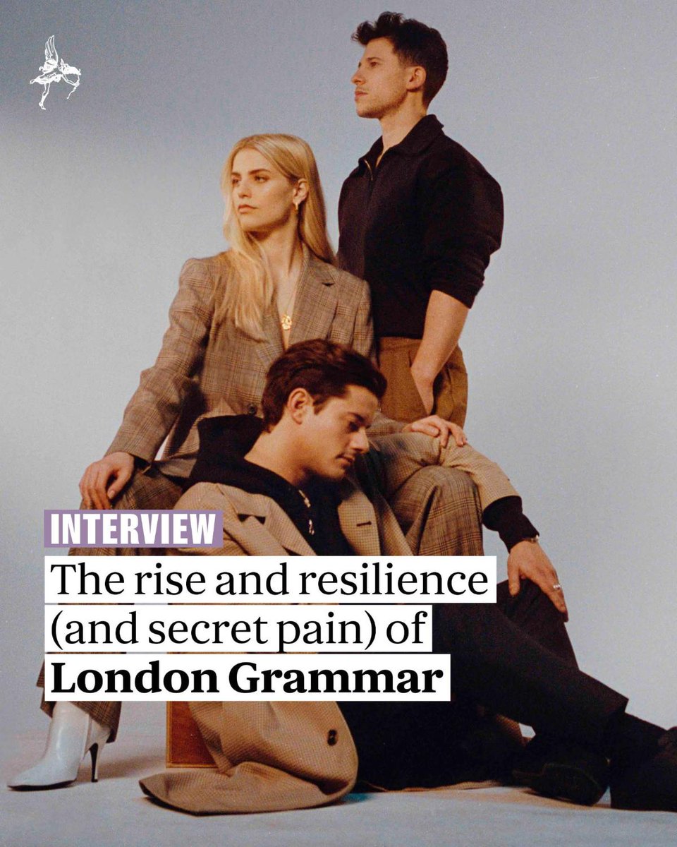 Standard Culture tweet media