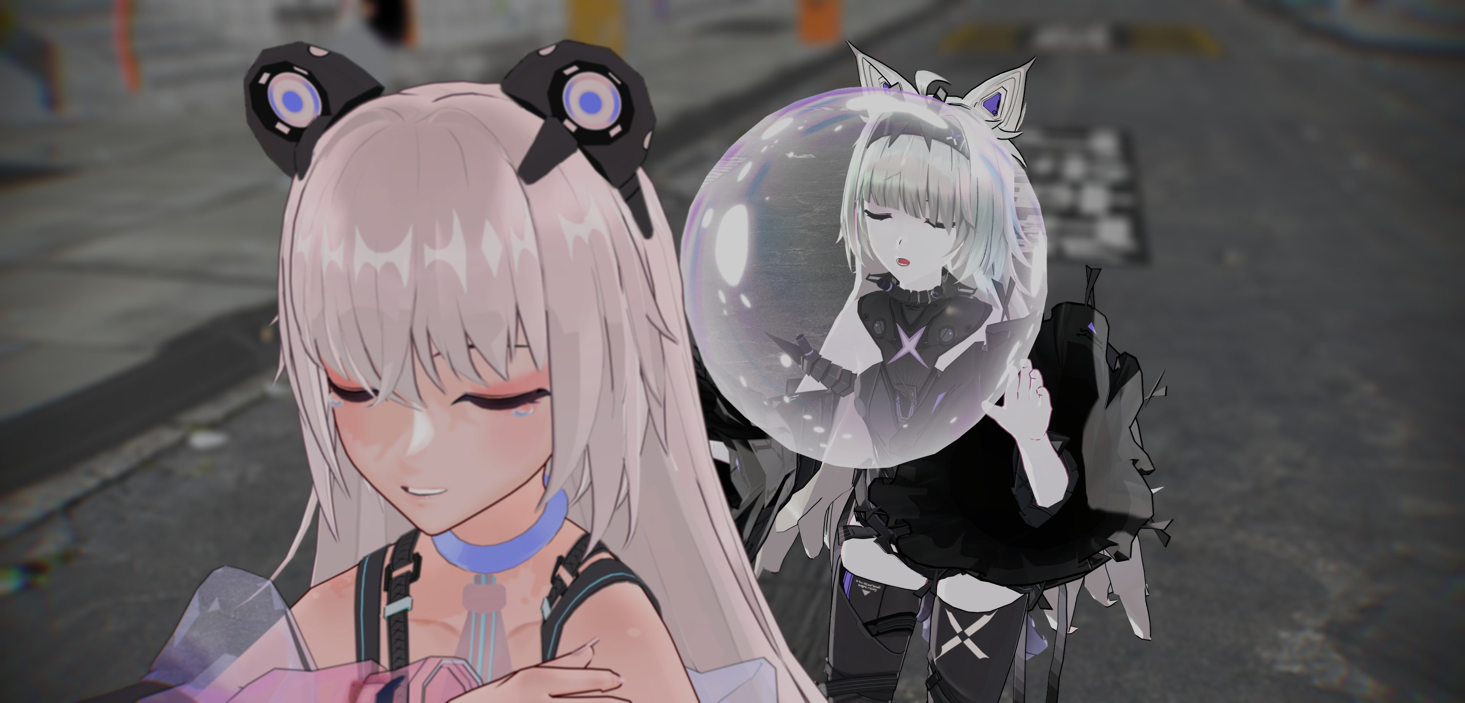 スズさま専用♡ Suzu 10.22.23