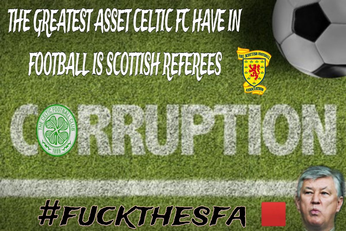 colincools1's tweet image. CELTIC ARE THE ONLY CLUB IN THE ENTIRE HISTORY OF WORLD SPORT TO HAVE 10 (so far) EMPLOYEES CONVICTED OF CHILD ABUSE! 
THEY TRULY ARE A CLUB LIKE NO OTHER! 
FIFA REALLY MUST NOW KICK CELTIC OUT OF PROFESSIONAL FOOTBALL WORLD WIDE COMPLETELY!
#FuckCeltic #FUCKtheSFA #FUCKtheSPFL