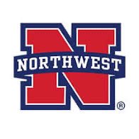 jymoore12's tweet image. #TGBTG🙏🏾 after a great conversation with @stanhill_4 i am blessed and honored to receive my 8th offer from @NWCC_Football ❤️💙
@sethmc12 @PetalPantherFB @Ck2Sports @MrCoachCampbell @kylercarter01