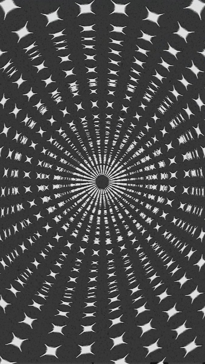 ⁱᶻᵃᵇᵉˡᵃ tweet media